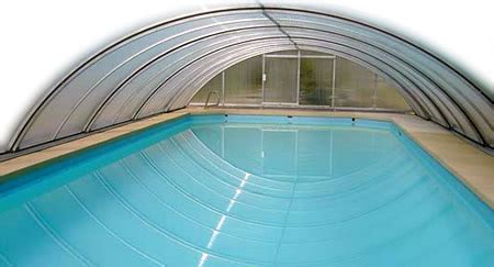 Aquashield Pool Enclosure Price